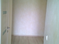 2-комнатная квартира посуточно Березники, свердлова, 150: Фотография 7