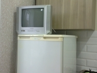 2-комнатная квартира посуточно Березники, свердлова, 150: Фотография 18