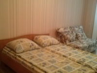 1-комнатная квартира посуточно Железноводск, Ленина Курортная зона, 3а: Фотография 5
