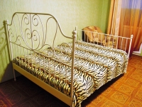 1-комнатная квартира посуточно Кострома, Советская, 97: Фотография 2