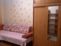 1-комнатная квартира посуточно Йошкар-Ола, Зарубина, 12 а: Фотография 3
