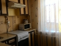 1-комнатная квартира посуточно Йошкар-Ола, Зарубина, 12 а: Фотография 4