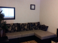 2-комнатная квартира посуточно Бобруйск, Рокоссовского, 64-а: Фотография 4