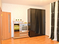 1-комнатная квартира посуточно Екатеринбург, союзная, 8: Фотография 3