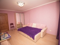2-комнатная квартира посуточно Ессентуки, Орджоникидзе, 84к3: Фотография 6