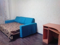 2-комнатная квартира посуточно Самара, Красноармейская , 101: Фотография 2