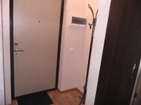 1-комнатная квартира посуточно Челябинск, Ереванская, 51: Фотография 6