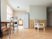 2-комнатная квартира посуточно Екатеринбург, Восточная , 8: Фотография 6