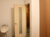 3-комнатная квартира посуточно Барнаул, Социалистический пр. , 130: Фотография 6