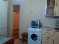 1-комнатная квартира посуточно Сургут, пр. Мира, 40: Фотография 7