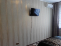 1-комнатная квартира посуточно Воронеж, ленинский проспект, 126: Фотография 5