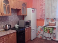 1-комнатная квартира посуточно Воронеж, ленинский проспект, 126: Фотография 6
