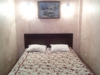 1-комнатная квартира посуточно Псков, Юбилейная , 40: Фотография 7