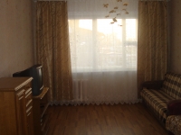 1-комнатная квартира посуточно Бобруйск, Рокоссовского, 86 А: Фотография 2