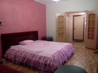 1-комнатная квартира посуточно Сургут, пр. Мира, 5: Фотография 8
