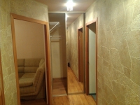 2-комнатная квартира посуточно Таганрог, Щаденко, 90: Фотография 5