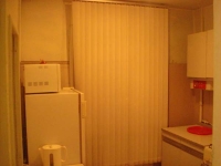 1-комнатная квартира посуточно Гатчина, Чехова, 22 корп. 2: Фотография 6