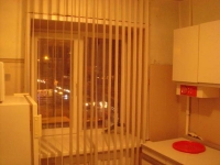 1-комнатная квартира посуточно Гатчина, Чехова, 22 корп. 2: Фотография 7
