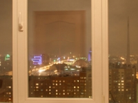 1-комнатная квартира посуточно Гатчина, Рощинская, 1 А: Фотография 7