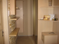 1-комнатная квартира посуточно Гатчина, Чехова, 26: Фотография 59