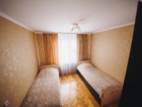2-комнатная квартира посуточно Мозырь, Бульвар Юности, 39а: Фотография 2