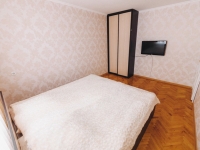 2-комнатная квартира посуточно Мозырь, Бульвар Юности, 39а: Фотография 5