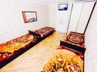 2-комнатная квартира посуточно Мозырь, Бульвар Юности , 64: Фотография 2