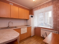 1-комнатная квартира посуточно Красноярск, Ленина, 102: Фотография 5