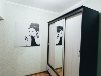 1-комнатная квартира посуточно Липецк, п. смородина , 9а: Фотография 7