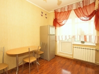 1-комнатная квартира посуточно Нижний Новгород, Белинского, 36: Фотография 13