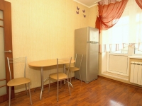 1-комнатная квартира посуточно Нижний Новгород, Белинского, 36: Фотография 15