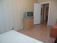 1-комнатная квартира посуточно Великий Новгород, Волотовская , 6: Фотография 4