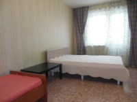 1-комнатная квартира посуточно Великий Новгород, Волотовская , 6: Фотография 6