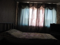 1-комнатная квартира посуточно Дзержинск, Циолковского, 12: Фотография 2
