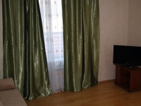 2-комнатная квартира посуточно Новосибирск, семьи шамшиных, 24/2: Фотография 7