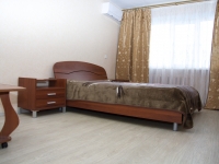 1-комнатная квартира посуточно Саранск, Советская улица, 33: Фотография 4