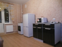 1-комнатная квартира посуточно Великий Новгород, Большая Санкт-Петербургская, 101: Фотография 5