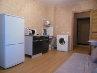 1-комнатная квартира посуточно Великий Новгород, Большая Санкт-Петербургская, 101: Фотография 6