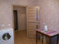 1-комнатная квартира посуточно Великий Новгород, Большая Санкт-Петербургская, 101: Фотография 7