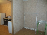 1-комнатная квартира посуточно Великий Новгород, Большая Санкт-Петербургская, 101: Фотография 8