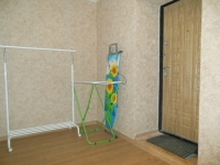 1-комнатная квартира посуточно Великий Новгород, Большая Санкт-Петербургская, 101: Фотография 14