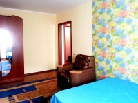 1-комнатная квартира посуточно Тобольск, 7 микрорайон, 45: Фотография 2