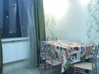 2-комнатная квартира посуточно Мытищи, Шараповский проезд, 2: Фотография 4