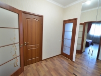 1-комнатная квартира посуточно Николаев, Соборная, 2: Фотография 2