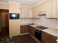 1-комнатная квартира посуточно Екатеринбург, Щорса , 105: Фотография 3
