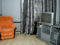 1-комнатная квартира посуточно Борисов, пр. Революции, 28: Фотография 3