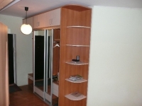 1-комнатная квартира посуточно Екатеринбург, Щорса , 105: Фотография 5