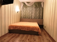 3-комнатная квартира посуточно Симферополь, Кирова, 14: Фотография 3