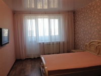 1-комнатная квартира посуточно Саратов, Ипподромная 3 дачная ТАУ ГАЛЕРЕЯ, 9: Фотография 3