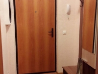 1-комнатная квартира посуточно Нижний Новгород, ЮжныйБульвар, 16: Фотография 8